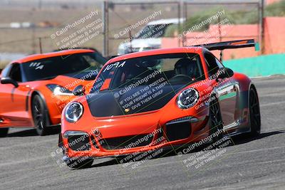 media/Apr-16-2022-VIP Trackdays (Sat) [[2a75af0965]]/A Group/Close Ups (Session 3)/